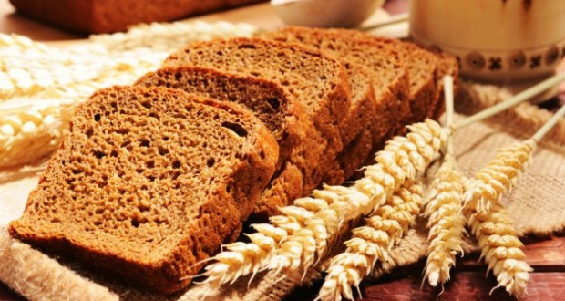 Como escolher o verdadeiro Pão integral?